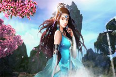 《以家人之名：我的女鹅是校花》