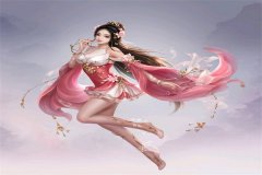 快穿：当首富从定个小目标开始小