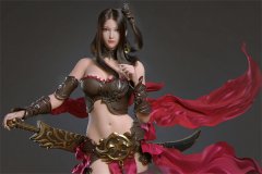 闪婚领证，豪门总裁的宠妻日常最
