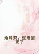 《沈清烟齐豫白》小说大结局在线