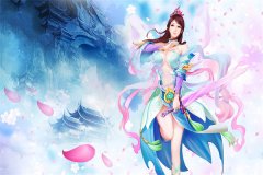 都重生了，谁还惯着你宠妾灭妻免