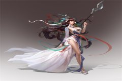 让你放烟花，你把间谍卫星炸了？