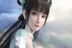 来到机娘纪元后，我杀疯了苏年星