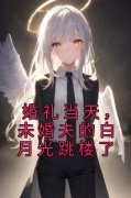 《时薇宋斯辰》小说完结版精彩试