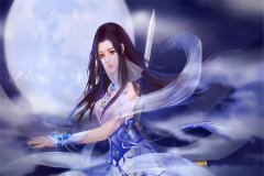 主人公叫梁志远朱倩小说在哪里可