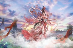 朱樉小说《大明：皇子的我还不能