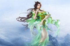 官路高升章节免费阅读，官路高升