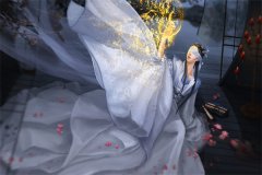 无删减版《穿越以后，雷布斯想做