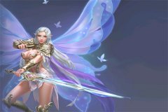 主人公叫温馨沈烈平的小说哪里免