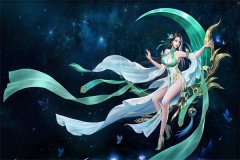 已完结小说《穿越之恶毒后妈和她