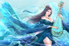 结婚三年，前夫哥却爱着妹妹（江