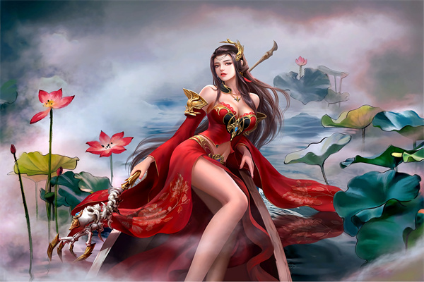 快穿70：我在年代文里当反派小说免费阅读