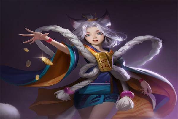 霸总对我极致偏爱，诱我步步沦陷小说免费阅读