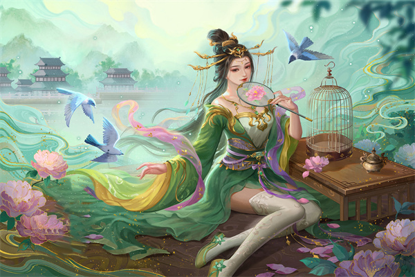 和女神领证后，激活无敌系统小说免费阅读