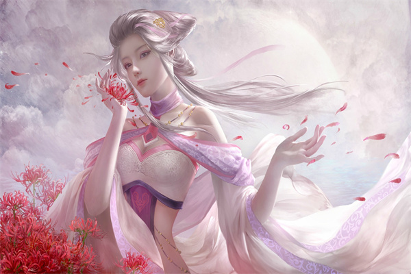 爸爸赶走白月光，在母亲坟前哭疯了小说免费阅读