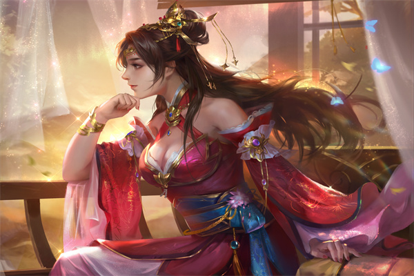 玄学大师：我靠算命爆火全网小说免费阅读