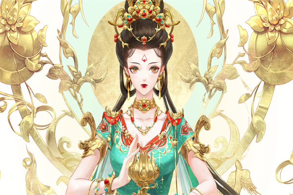 将门弃妇又震慑边关了！小说免费阅读