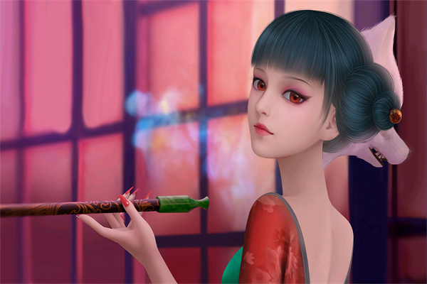夫人觉醒离婚，霸总读心日撩夜诱小说免费阅读