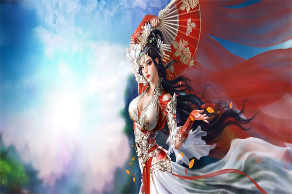 搞错了！救命之恩我不报了小说免费阅读