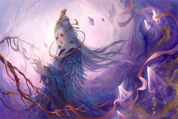 下嫁侯府，她含冤而死小说免费阅读
