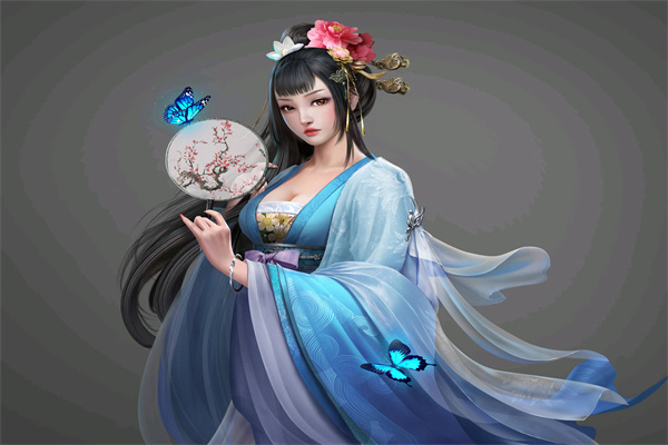 末世重生：她带家人躲避丧尸小说免费阅读