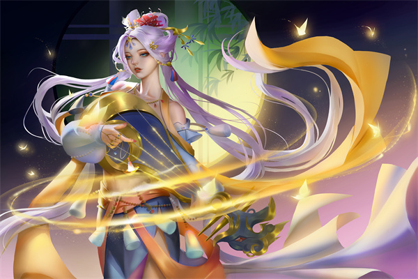 快穿大明：我怒斩皇权小说免费阅读