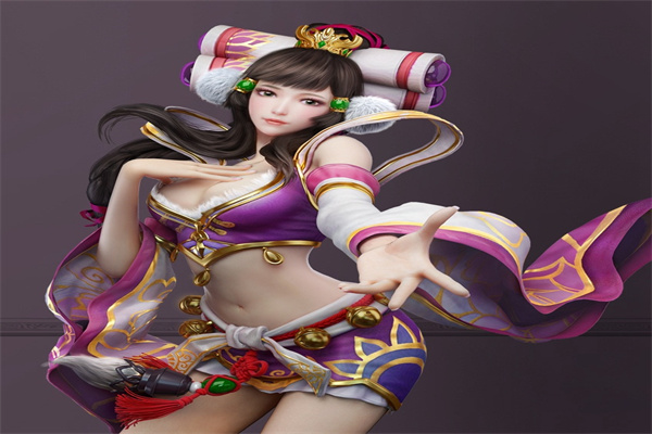装傻小师妹，宗门老祖宗超偏爱小说免费阅读