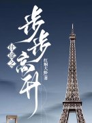 仕途之步步高升精彩章节免费在线