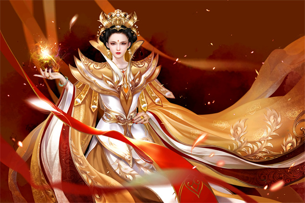 穿成炮灰角色，带崽快跑！小说免费阅读