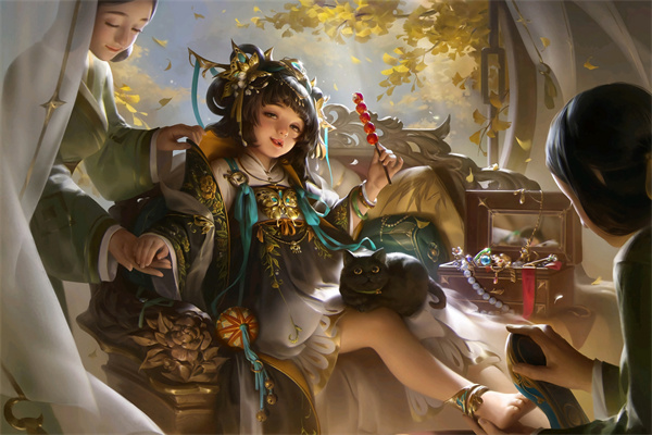 都市穿越：青梅是个恋爱脑小说免费阅读