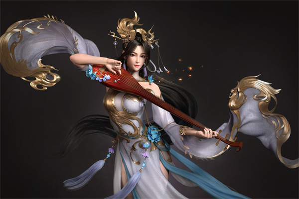 觉醒龙之血脉后，我造福人间小说免费阅读