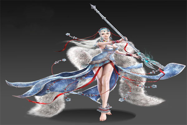穿越大明：我要做大西之王小说免费阅读