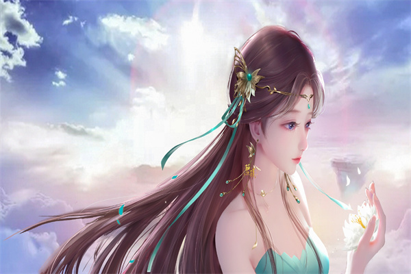 隐婚后，顶流夫妇在真人秀甜炸了小说免费阅读