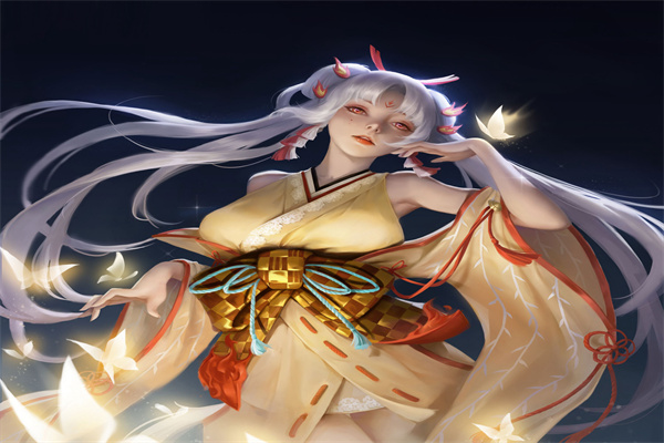 隐婚后，顶流夫妇在真人秀甜炸了小说免费阅读