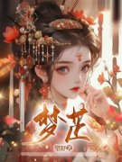 梦芷林梦芷林以棠_梦芷章节
