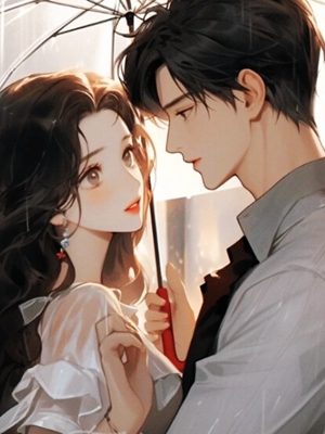 总裁别缠婚，夫人已重生乔音萧铎，总裁别缠婚，夫人已重生在线无弹窗阅读