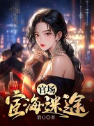 叶剑彬柳诗佳小说（官场：宦海迷