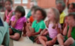 幼儿园安全的年度工作计划（集合