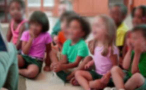 幼儿园安全的年度工作计划（集合）