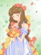 《沈婉柔李甜甜》毛蛋带来的早熟