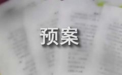 食品安全应急预案[实用]