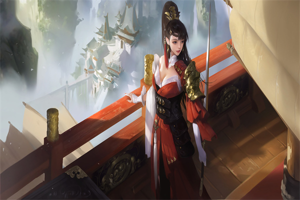 天师会法术，总裁老婆遭不住小说免费阅读