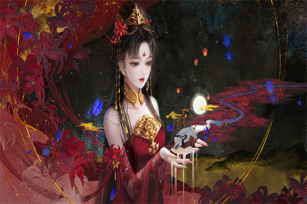 系统：无限进化成麒麟血脉小说免费阅读