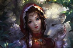 已完结小说《满级人类：不是吧？