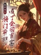 《林一一沈峥嵘》小说完结版免费
