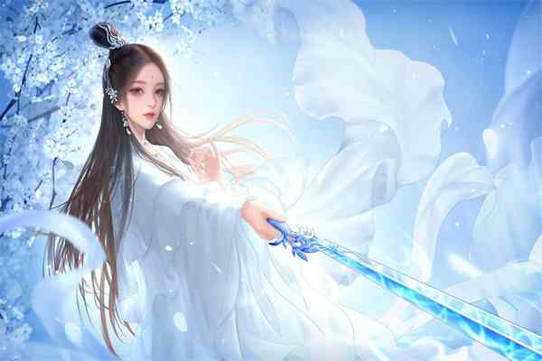 男女主人公苏牧沈云初小说商贾赘婿，吃尽天下！章节免费阅读