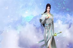 已完结小说《系统上线后，直播抓