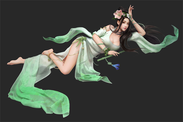 冷傲太子爷竟独宠我一人！小说免费阅读