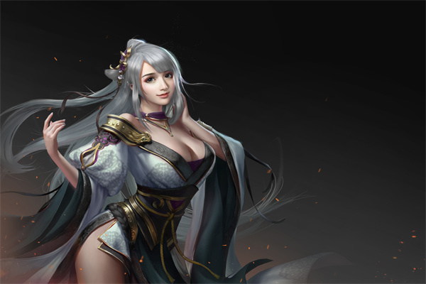 嫡女美又娇，成了活阎王的心尖宠小说免费阅读