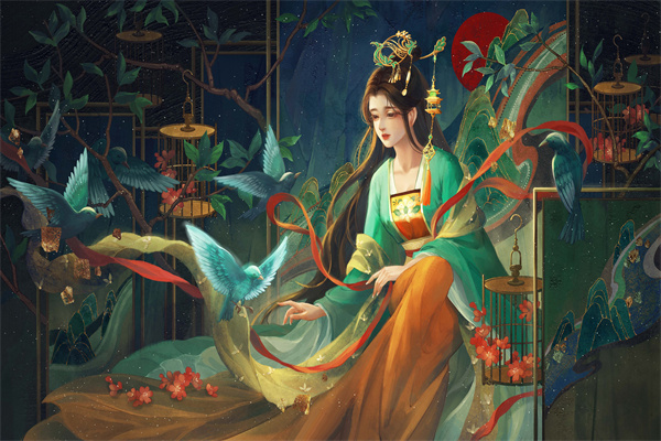太子容貌不凡，禁欲女神医爱疯了小说免费阅读